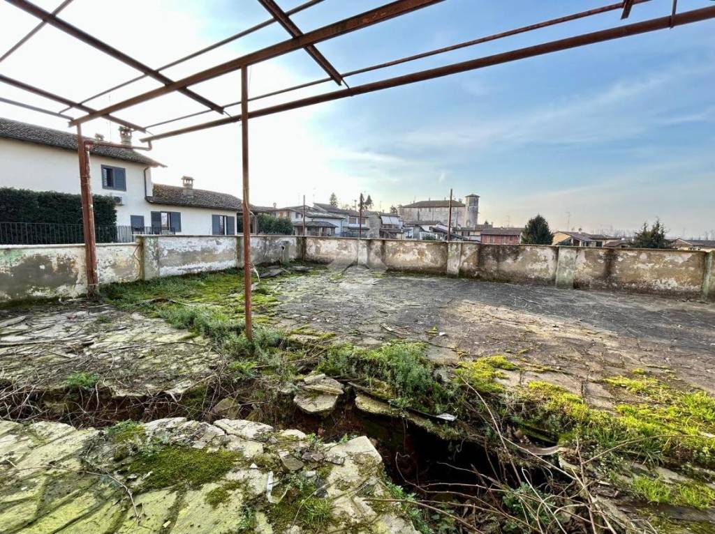 immagine annuncio 5 di 15