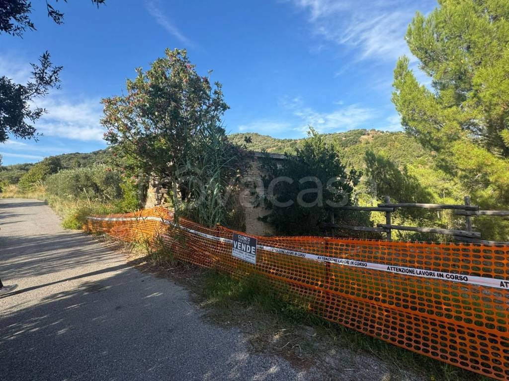 immagine annuncio 8 di 13