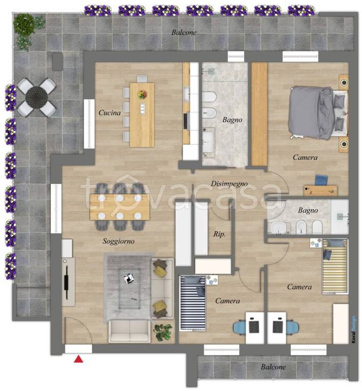 immagine annuncio 1 di 15