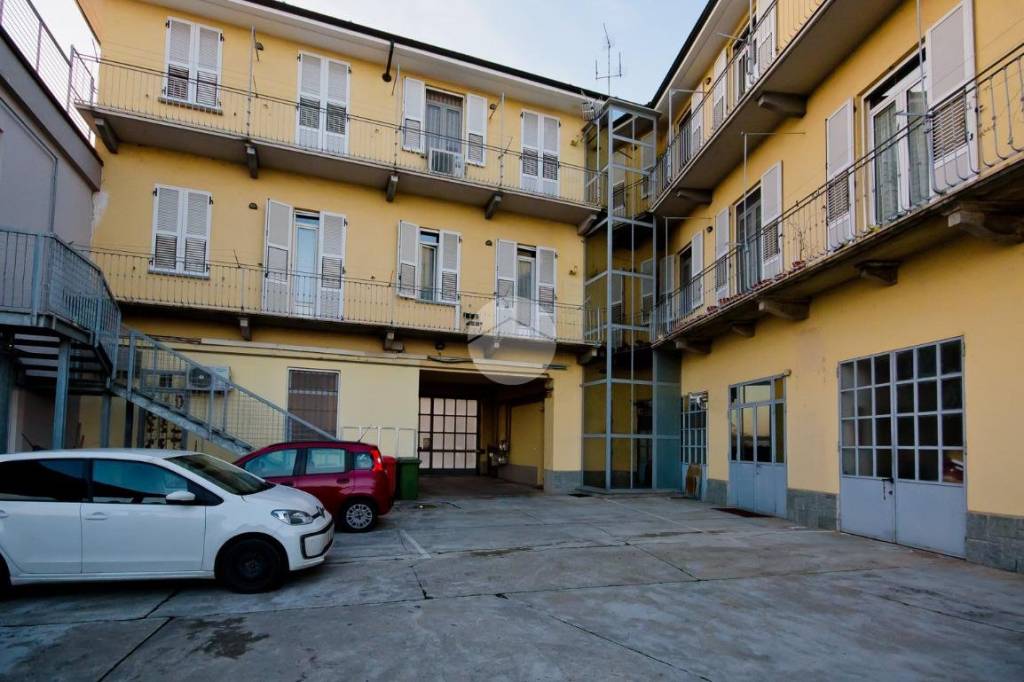 immagine annuncio 9 di 10