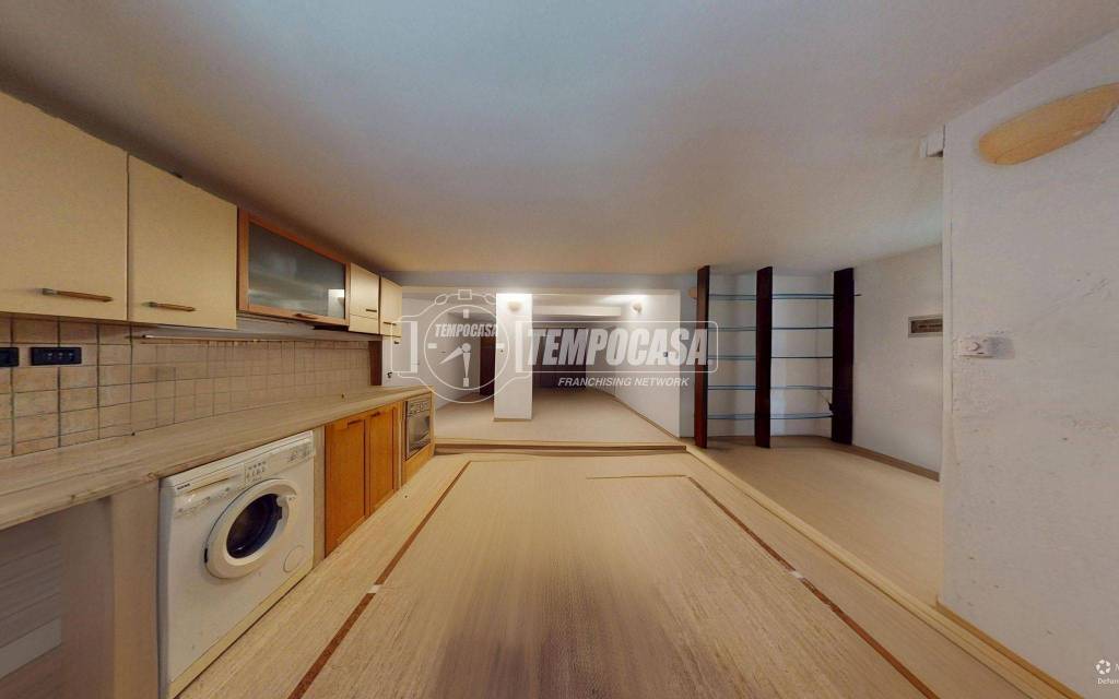 immagine annuncio 3 di 14