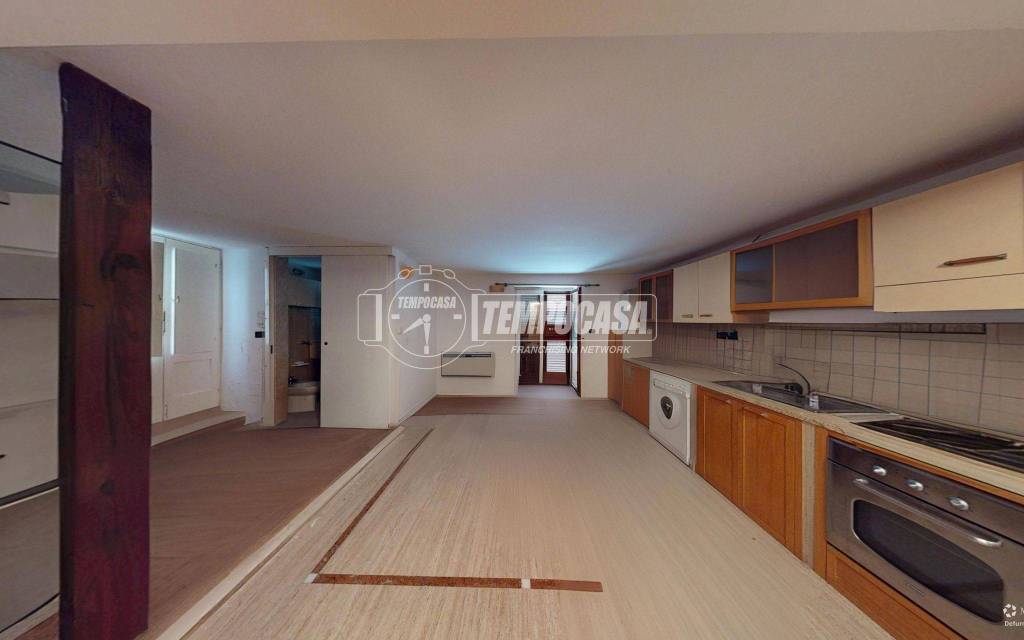 immagine annuncio 4 di 14