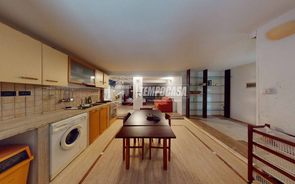 immagine annuncio 8 di 14