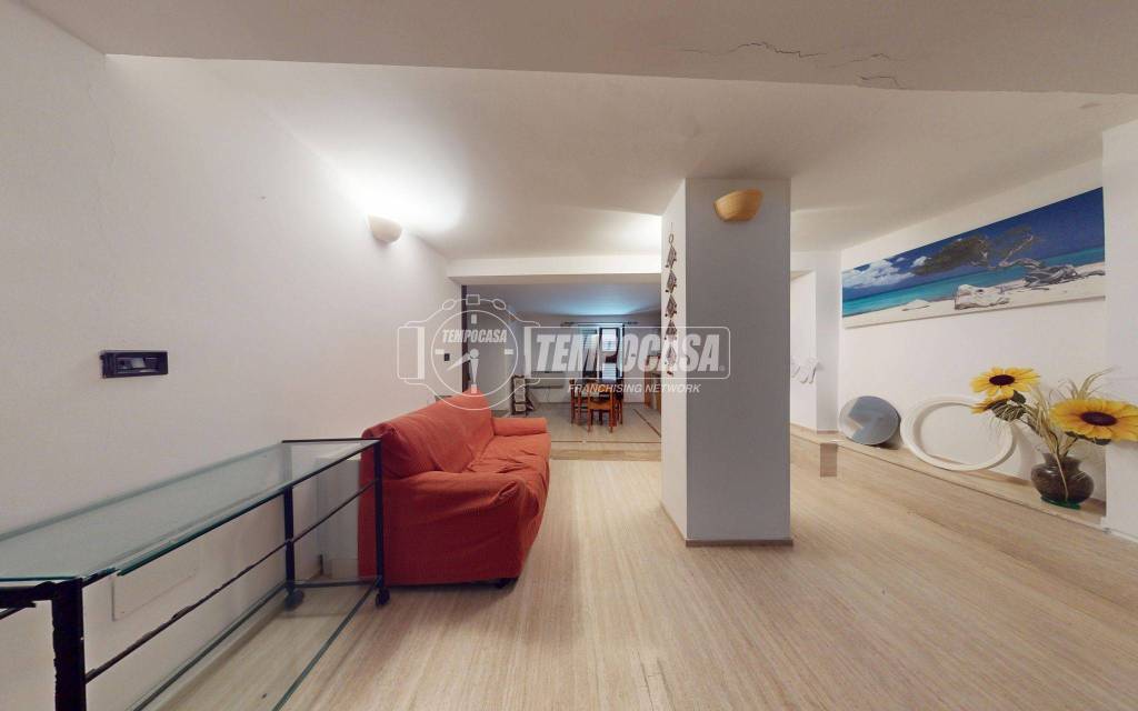 immagine annuncio 10 di 14