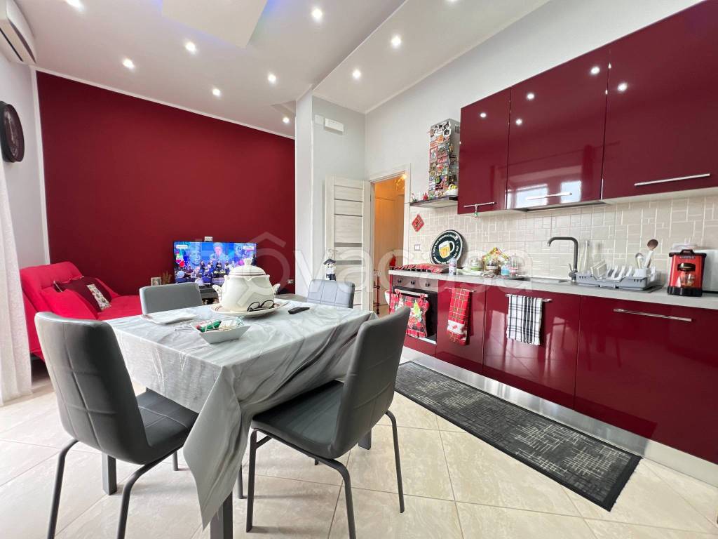 immagine annuncio 3 di 13