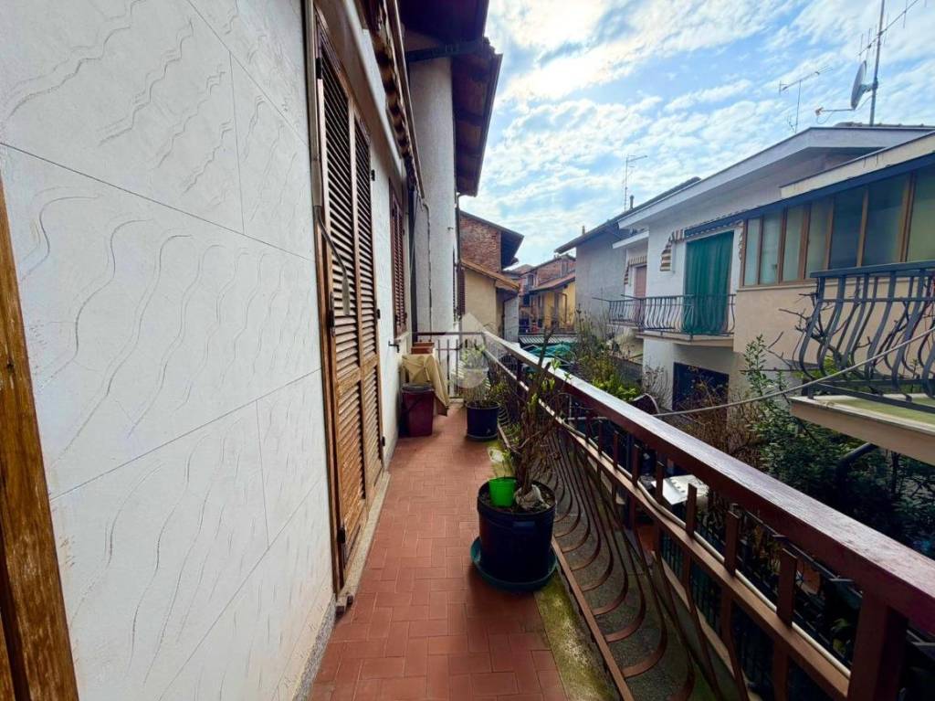 immagine annuncio 7 di 13