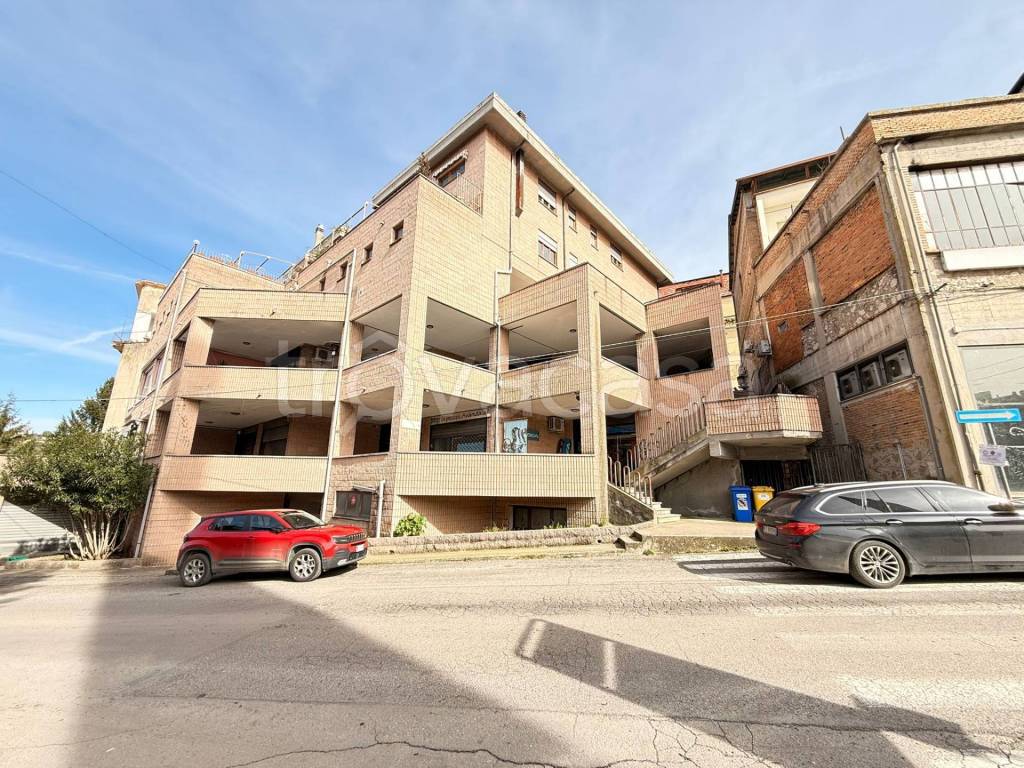 immagine annuncio 14 di 15