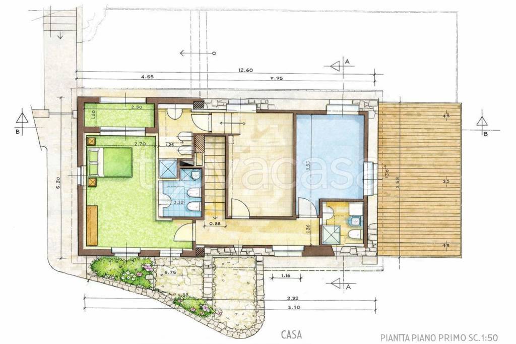 immagine annuncio 12 di 15