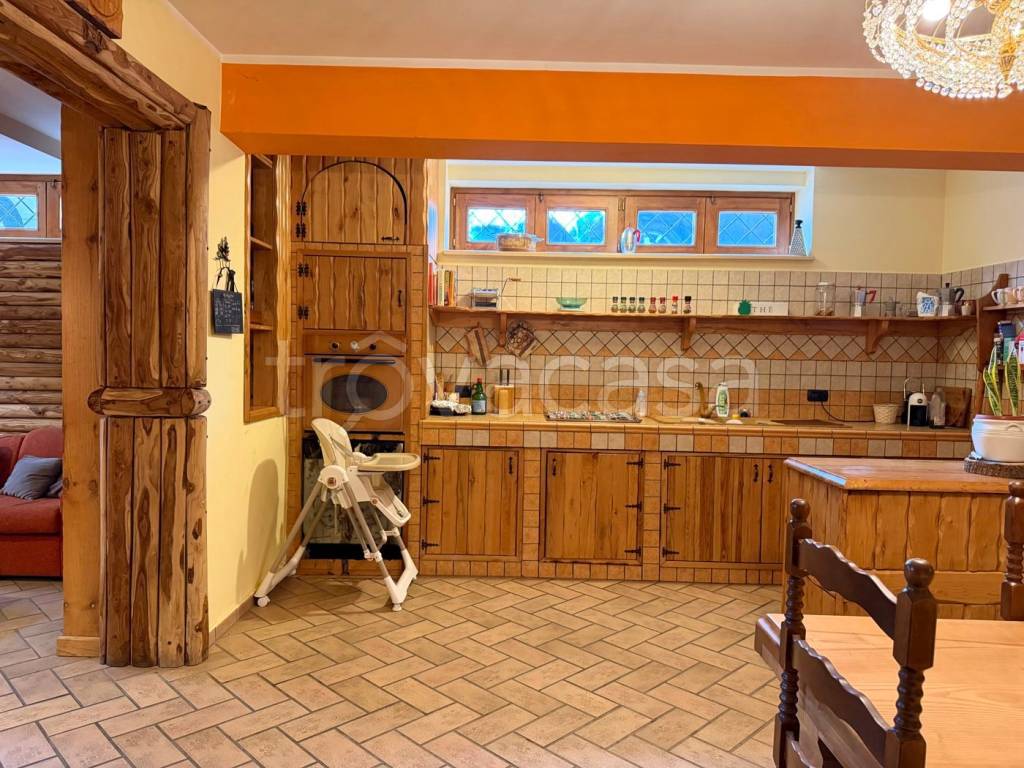 immagine annuncio 13 di 15