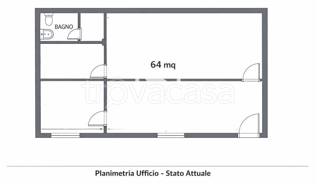immagine annuncio 2 di 7