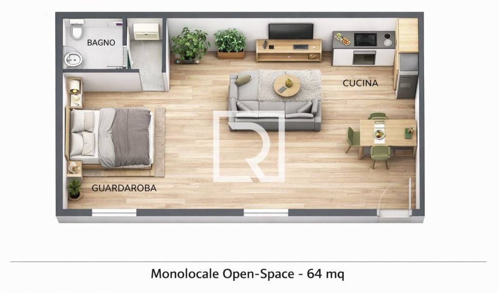 immagine annuncio 4 di 7