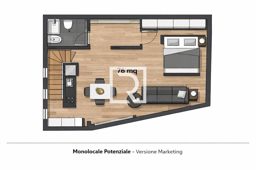 immagine annuncio 6 di 7