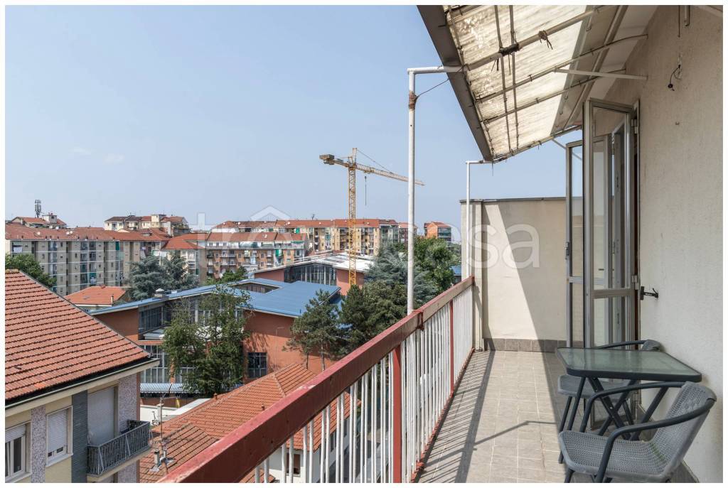 immagine annuncio 1 di 14