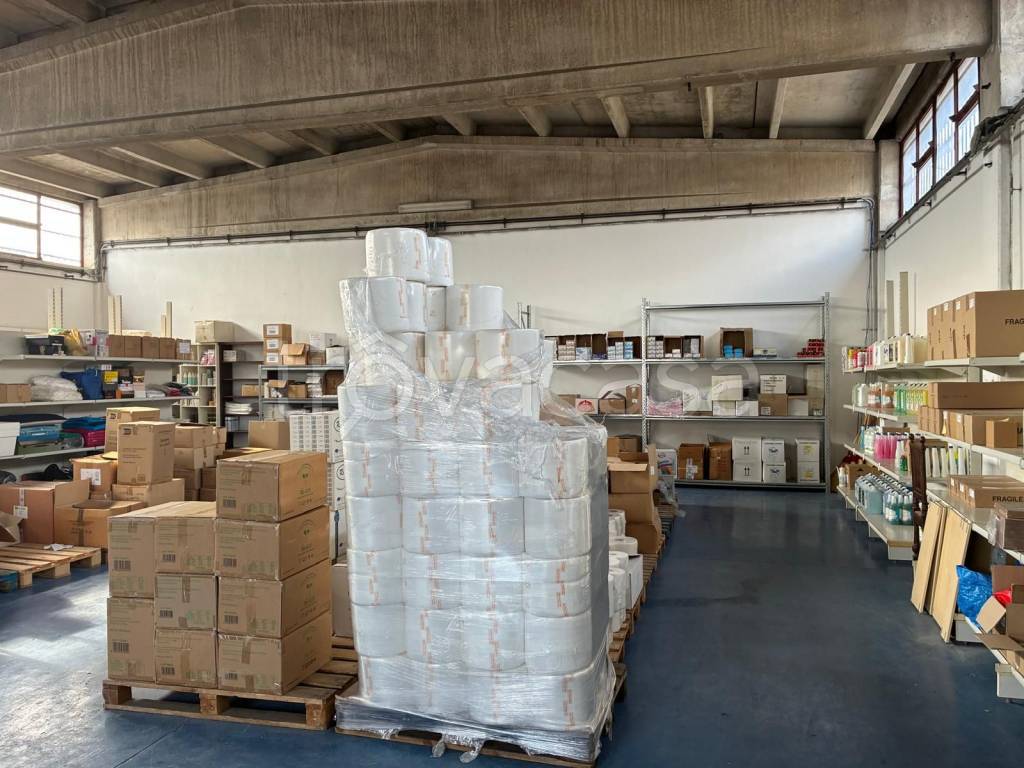 immagine annuncio 2 di 7