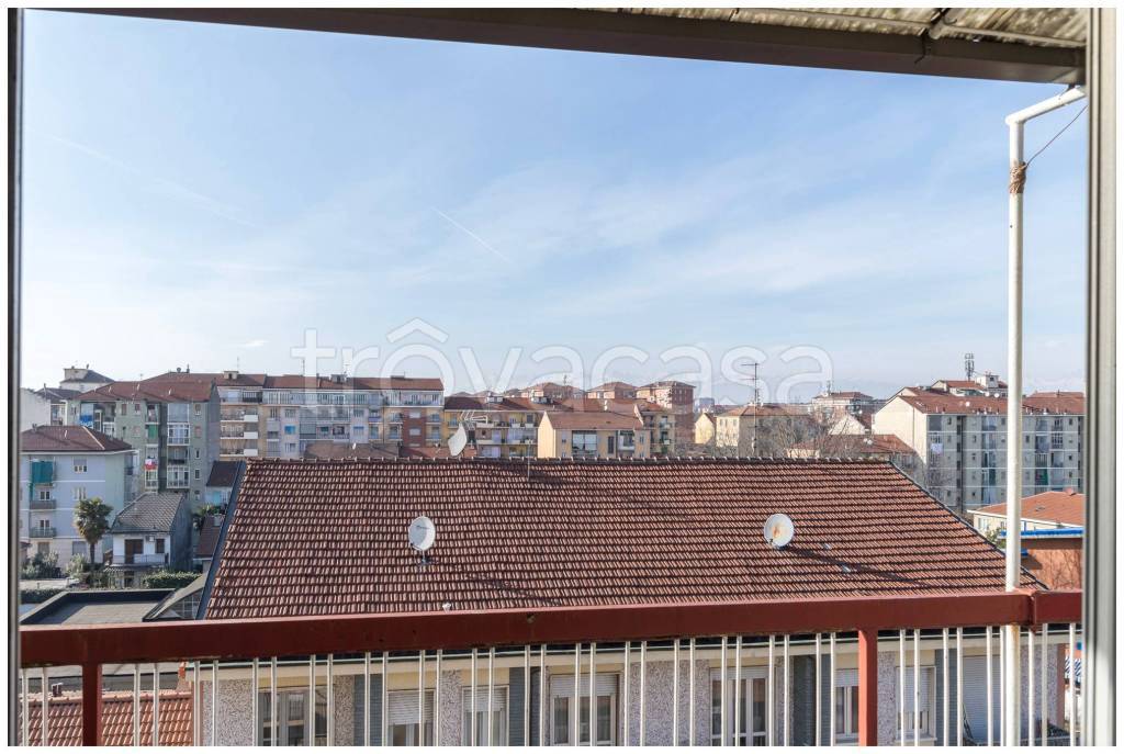 immagine annuncio 11 di 14