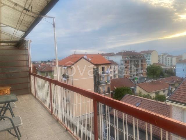 immagine annuncio 13 di 14