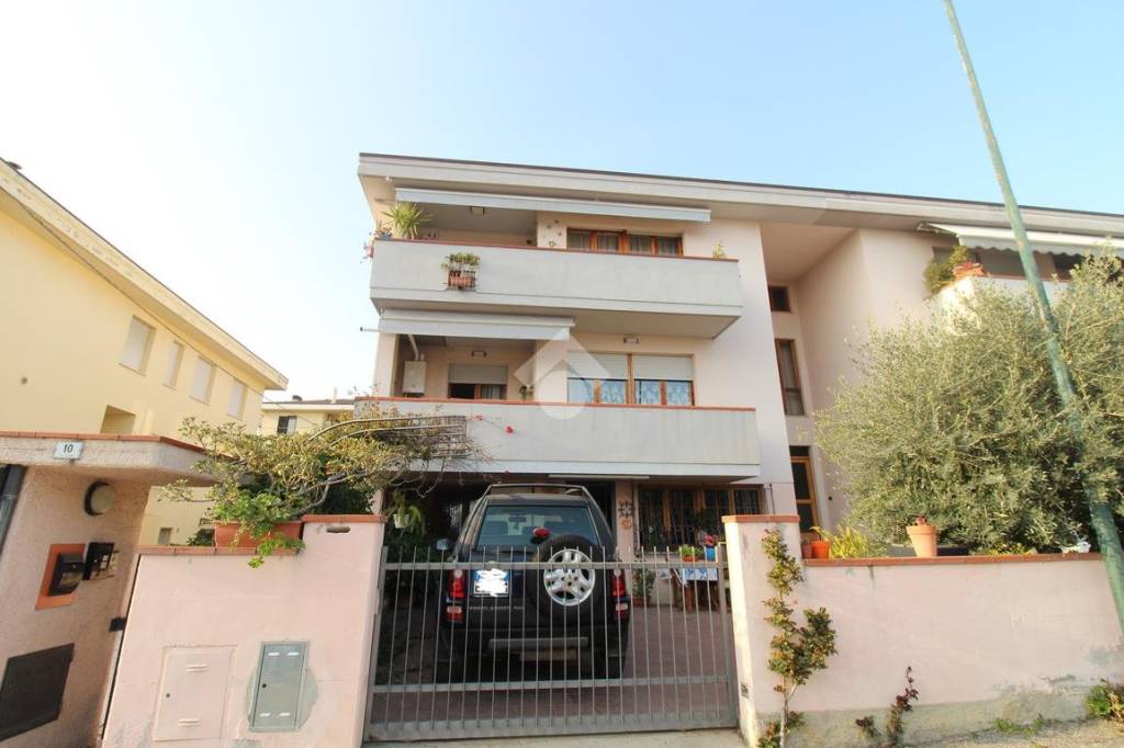 immagine annuncio 2 di 15