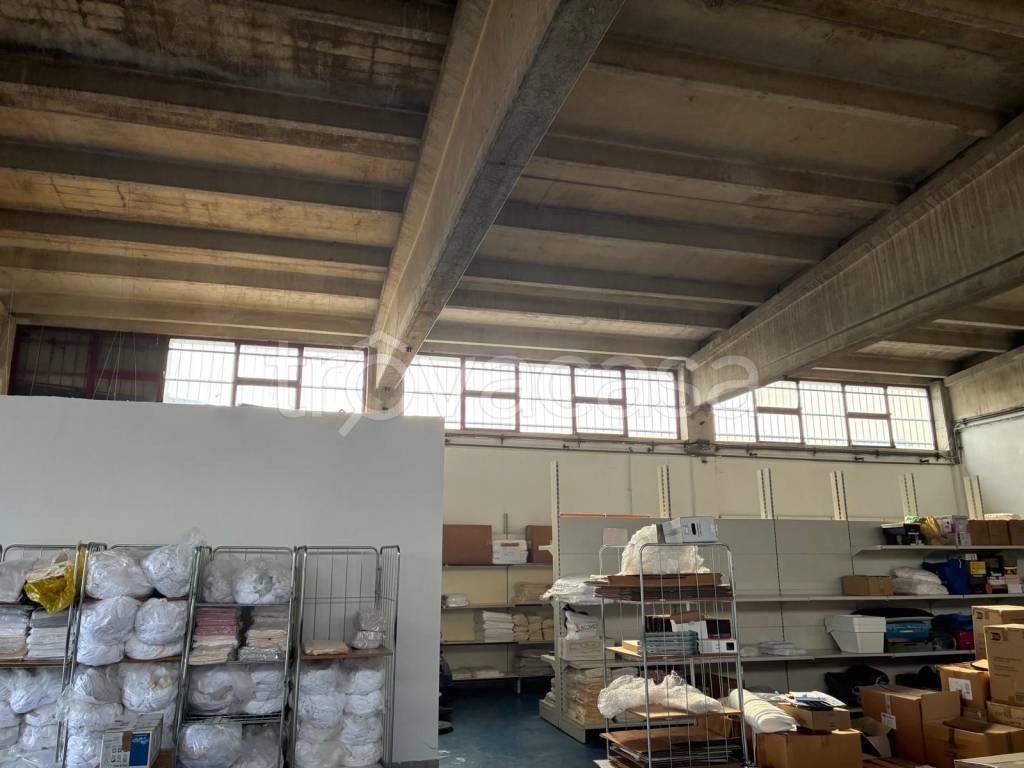 immagine annuncio 4 di 7