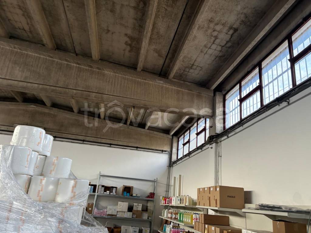 immagine annuncio 3 di 7