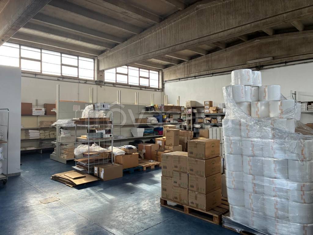 immagine annuncio 1 di 7