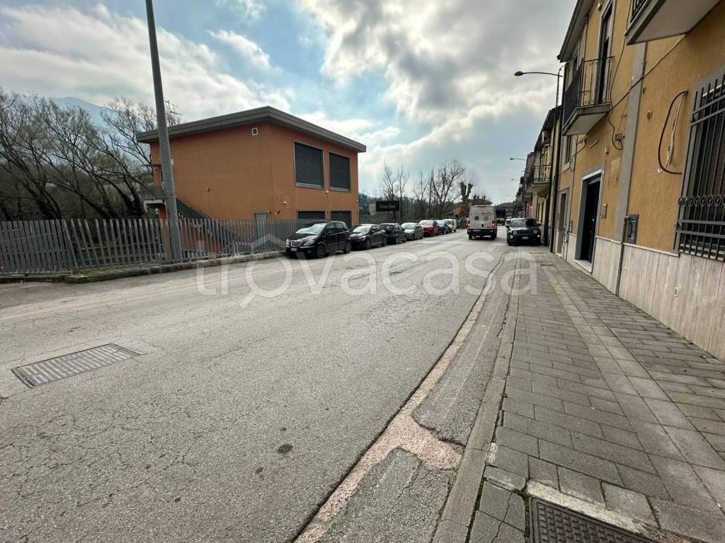 immagine annuncio 2 di 13