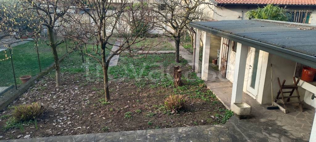 immagine annuncio 2 di 12