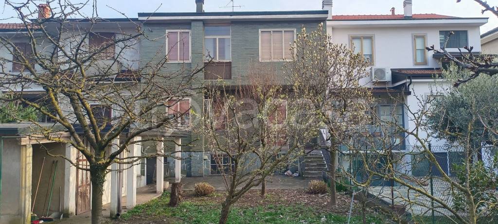 immagine annuncio 3 di 12