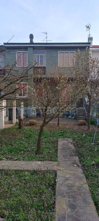 immagine annuncio 4 di 12