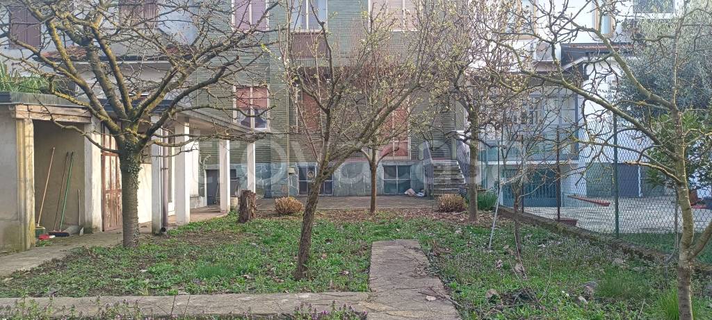 immagine annuncio 5 di 12