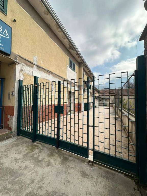 immagine annuncio 7 di 13