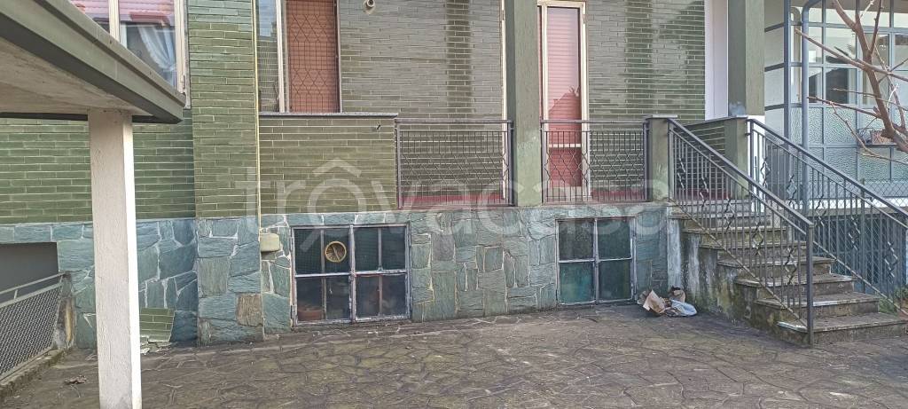 immagine annuncio 6 di 12