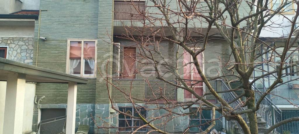 immagine annuncio 7 di 12