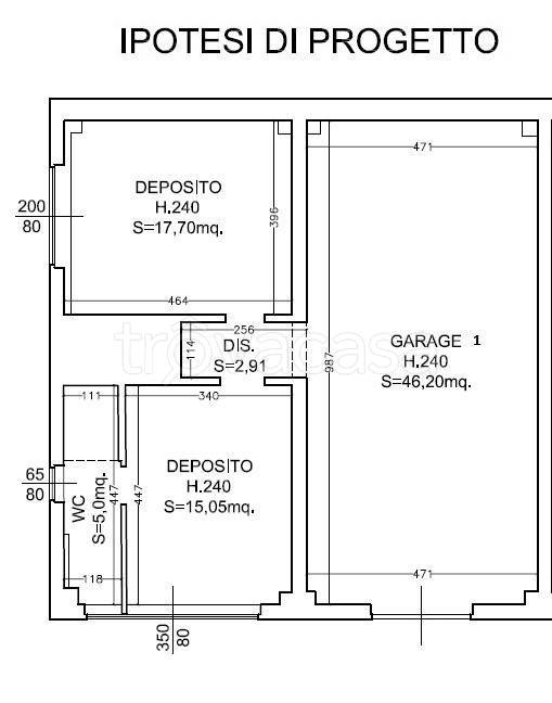 immagine annuncio 1 di 8