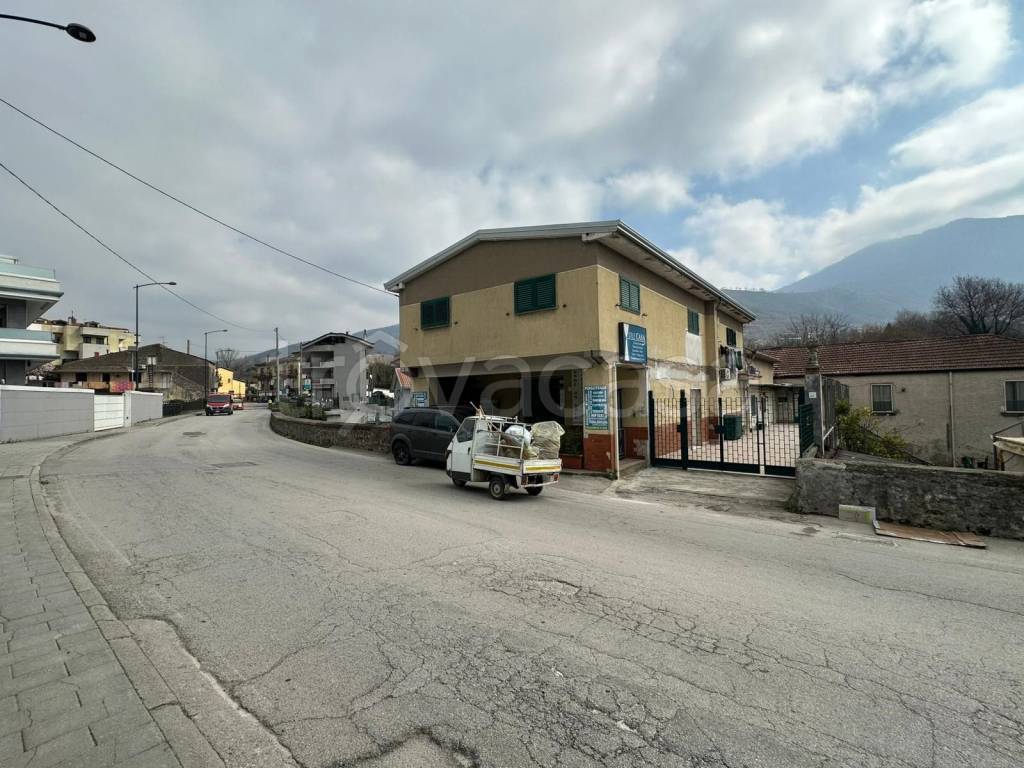 immagine annuncio 11 di 13