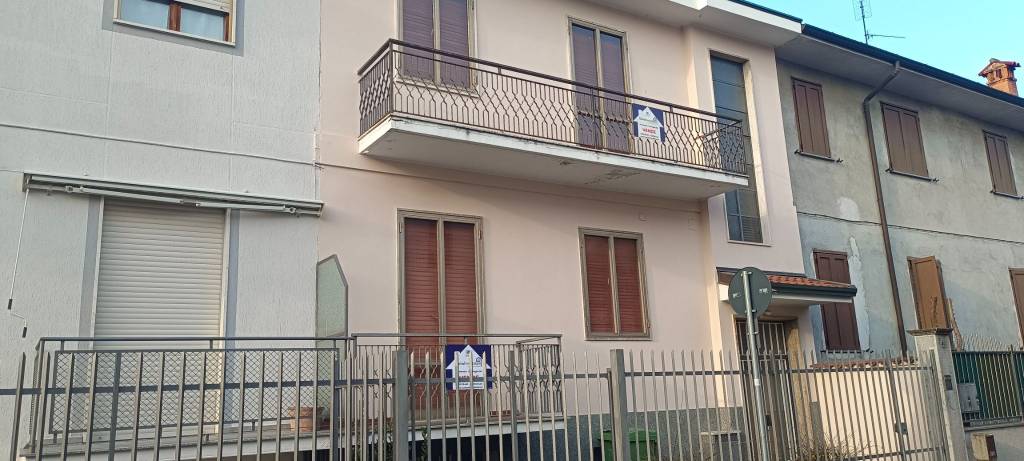 immagine annuncio 9 di 12