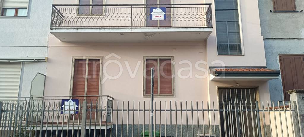 immagine annuncio 10 di 12