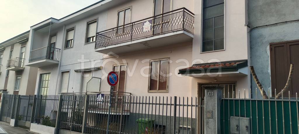 immagine annuncio 11 di 12