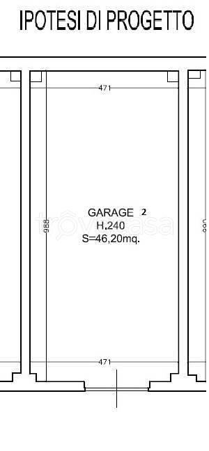 immagine annuncio 2 di 8