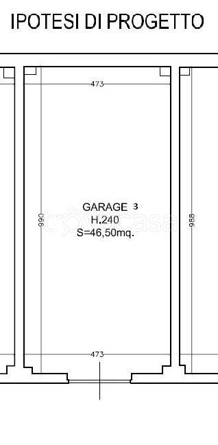 immagine annuncio 3 di 8