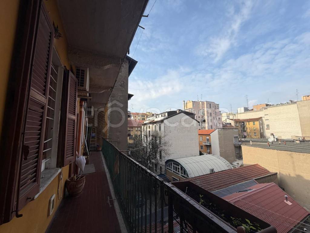 immagine annuncio 10 di 11