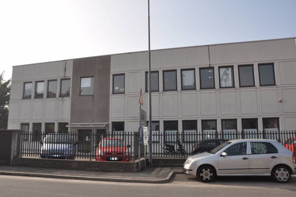 immagine annuncio 1 di 9