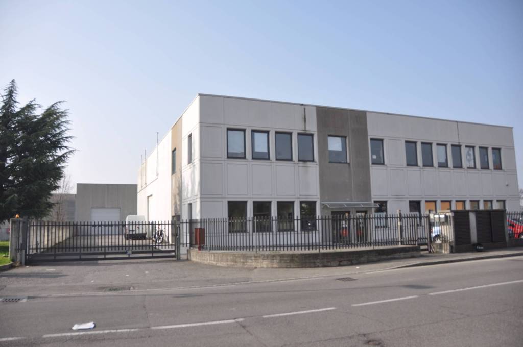 immagine annuncio 3 di 9