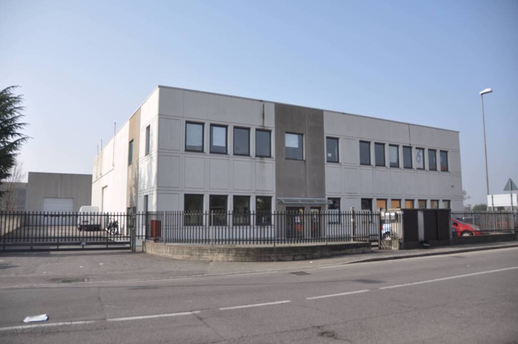 immagine annuncio 4 di 9