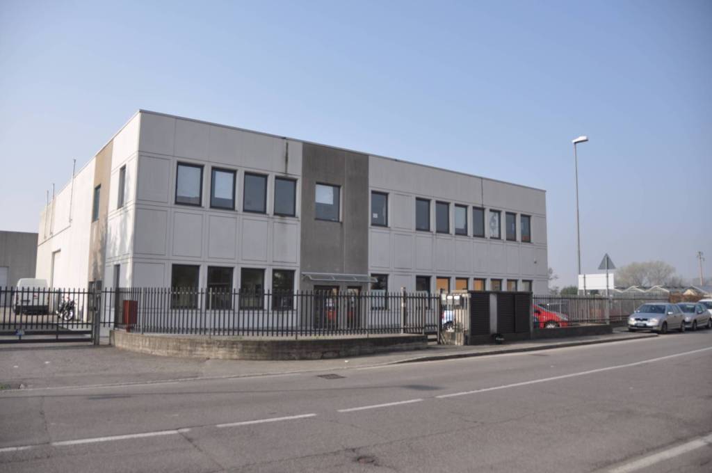 immagine annuncio 5 di 9