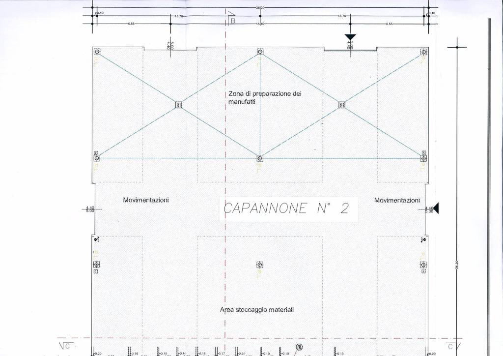 immagine annuncio 6 di 9