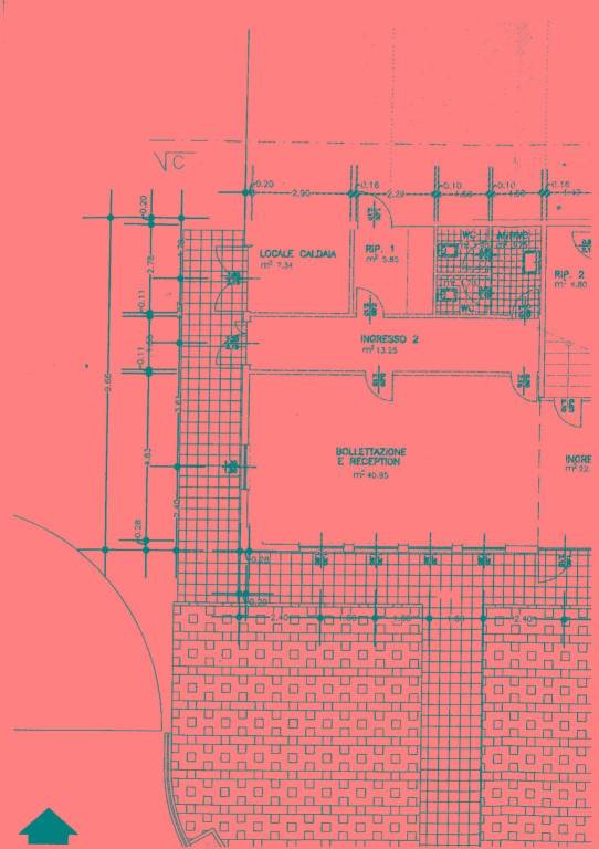 immagine annuncio 7 di 9