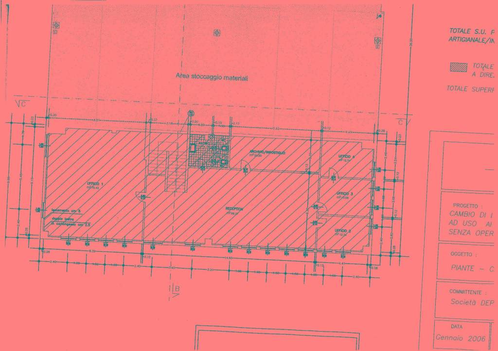 immagine annuncio 8 di 9