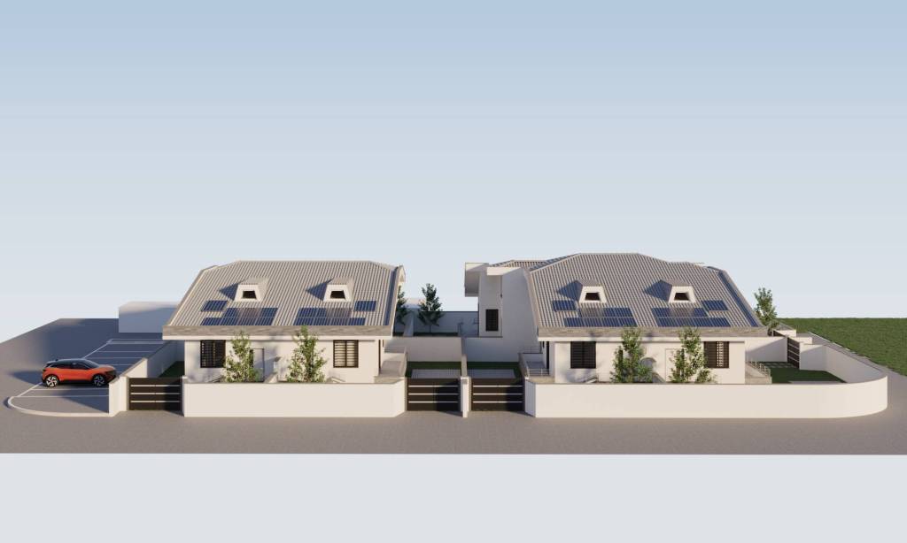 immagine annuncio 2 di 8