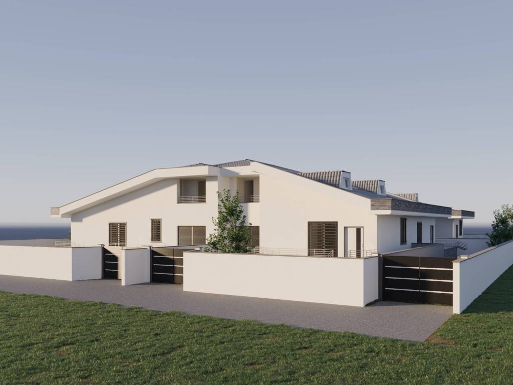 immagine annuncio 3 di 8