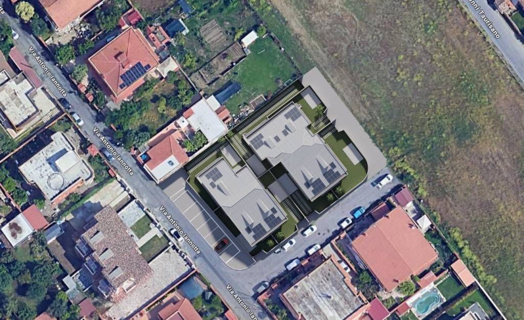 immagine annuncio 4 di 8